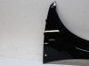 Linker onderkuip Suzuki RF 900