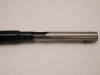 Lenker Harley Davidson Custom universal other