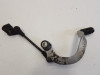 Schalthebel Honda ST 1100 Pan European
