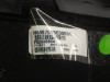 Seat Harley Davidson Touring