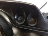 Tacho-set Honda CBR 600 F