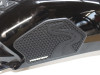 Tankcover Yamaha Tracer 7