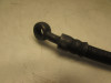 Brake hose front Yamaha V max