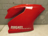 Rechter zijkuip Ducati Panigale 1199