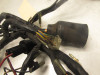 Wire Harness Suzuki GSX F 1100