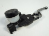 Koppelingspomp BMW K 1200 R 