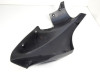 Cowl Left Kawasaki VERSYS 650