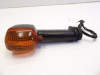 Knipperlicht links achter Yamaha FAZER 600
