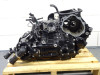 Engine BMW K 1200 R 
