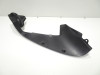 Cowl left inner Honda XL 1000 V Varadero