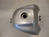 Fuel tank Honda XL 1000 V Varadero