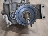 Versnellingsbak Harley Davidson Shovelhead