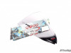 Scheibe Windschild Honda CBR Fireblade
