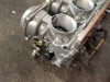 Carburetor assy Yamaha FZR 1000