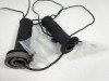 Handvat BMW R 1200 RT
