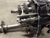 Gear box BMW R 1250 GS