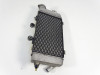 Radiateur Honda XL 1000 V Varadero