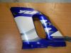 Cowl Left Yamaha YZF R6