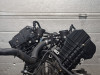 Motorblok Buell 1125 R
