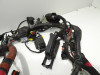 Kabelboom Aprilia Tuono 1000