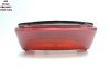 Rear light Honda CBR 600 F