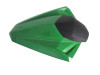 Buddy cover Kawasaki Z 300