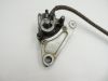 Rear brake caliper Kawasaki ZZR 600