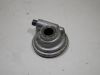 Speedometer gear box Suzuki GSX 1100 EF ES