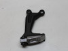 Duo voetsteun links Kawasaki Ninja 650