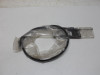 Throttle cable Suzuki GSX R 1100