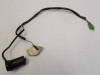 Sensor - Elektronik Yamaha FZR 600