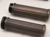 Griff Harley Davidson Custom universal other