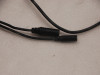 Innenverkleidung  Harley Davidson Touring FL