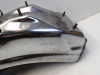 Achterspatbord Honda VT 700 750