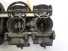Carburateur onderdelen Kawasaki GTR 1000