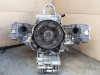 Motorblok BMW R 1100  1150 RS