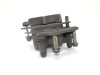 Brake caliper left front Kawasaki Z 750