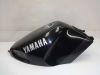 Tankcover Yamaha FZR 600