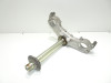 Steering stem Honda XL 1000 V Varadero