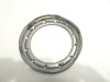 Tankring BMW R 1200 GS