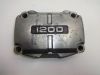 Cylinder head cover Honda Goldwing GL