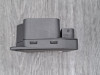 Sensor - Electronic part BMW K 1600 GT