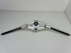 Slotenset BMW K 1200 R 