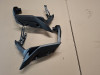 Handvat Yamaha Tracer 900