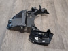 Topkuip bekleding BMW R 1200 GS LC