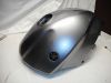 Tank Yamaha FJR 1300