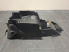 Achterspatbord Suzuki GSX R 750
