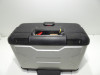 Luggage set BMW R 1200 GS
