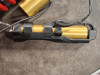 Achterschokbreker BMW F 850 GS