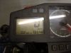 Meter combination Aprilia RSV 1000
